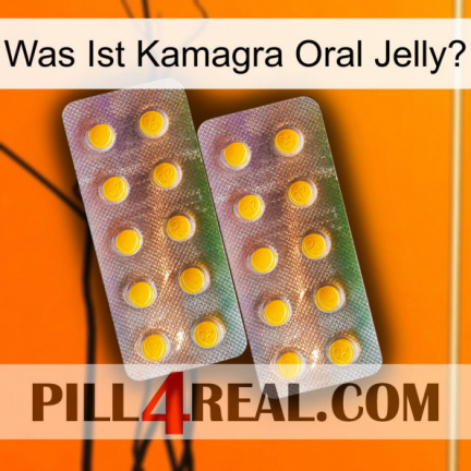 Was Ist Kamagra Oral Jelly  new10